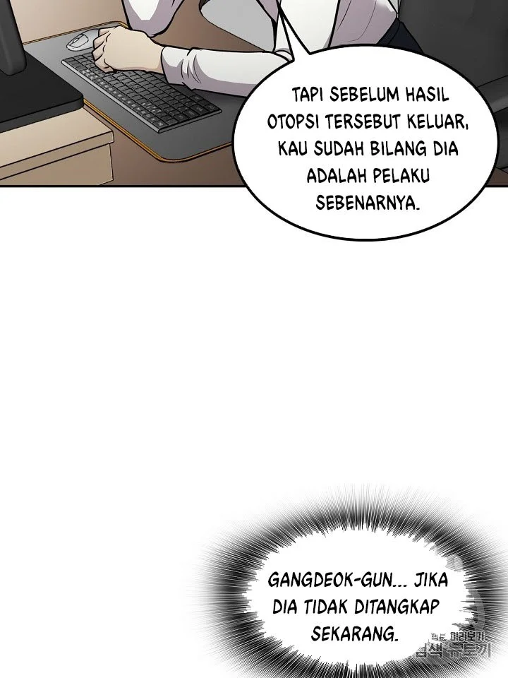 Halaman 5 dari 45