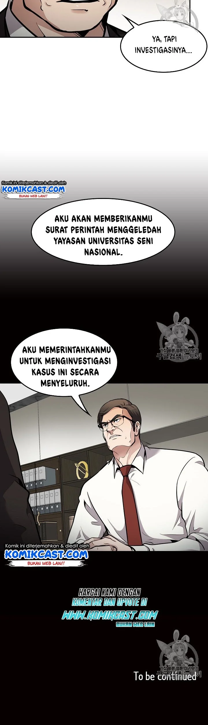 Halaman 44 dari 45