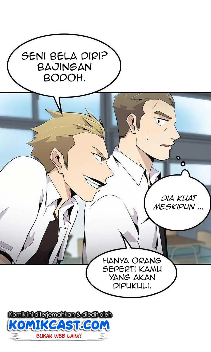 Halaman 30 dari 59