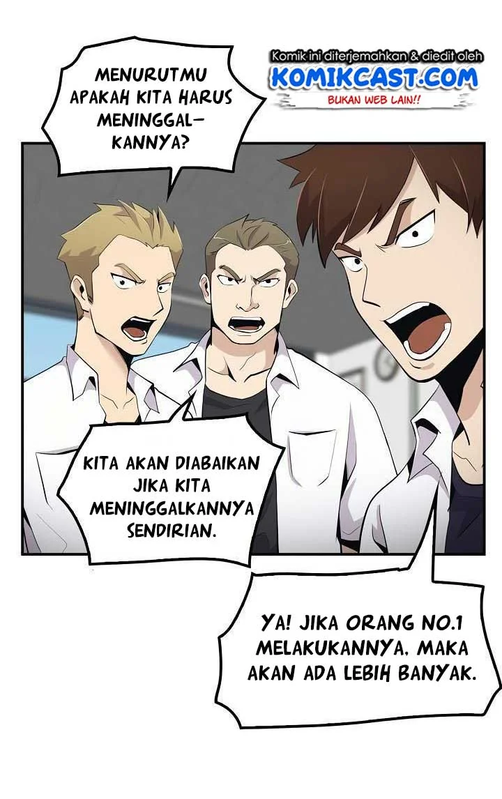 Halaman 38 dari 59