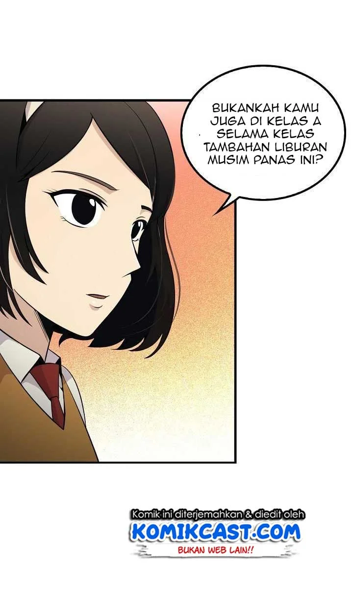 Halaman 5 dari 59