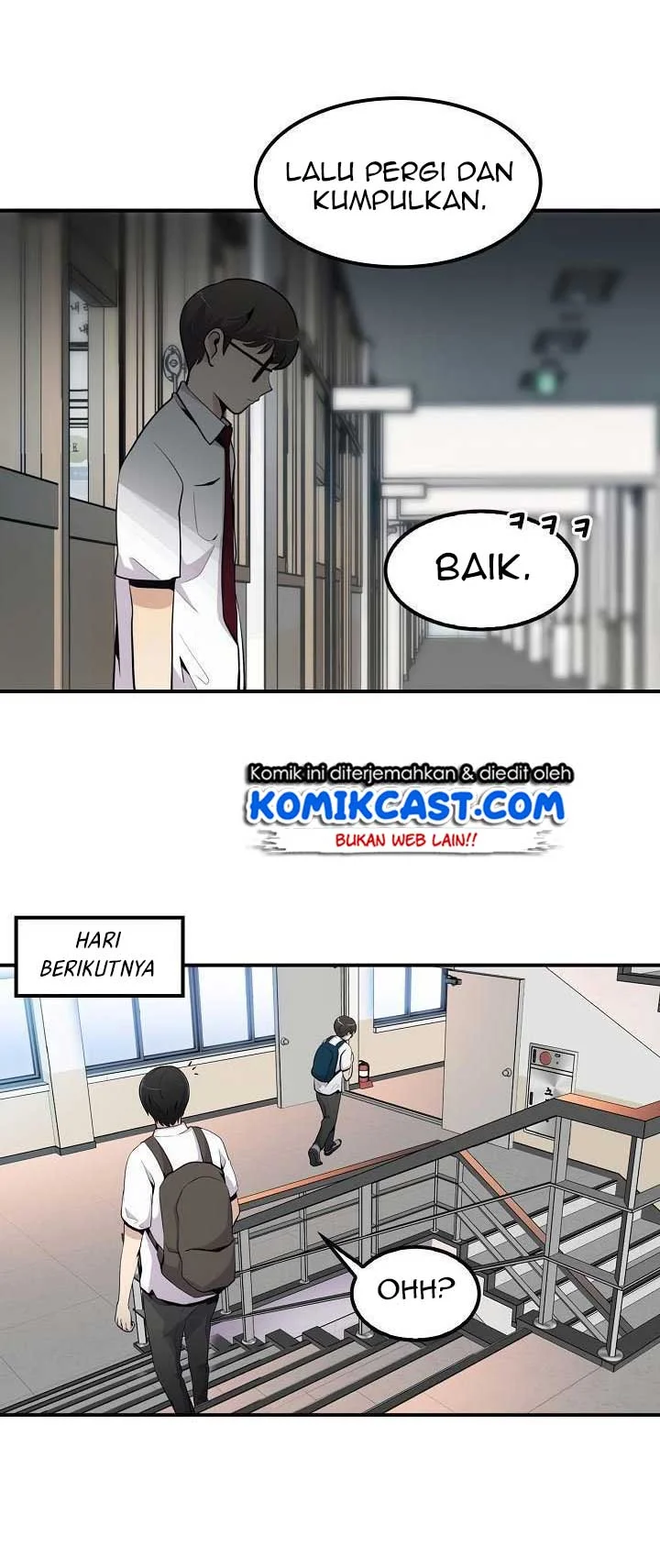 Halaman 46 dari 59