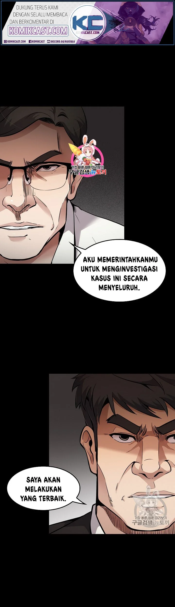 Halaman 1 dari 38