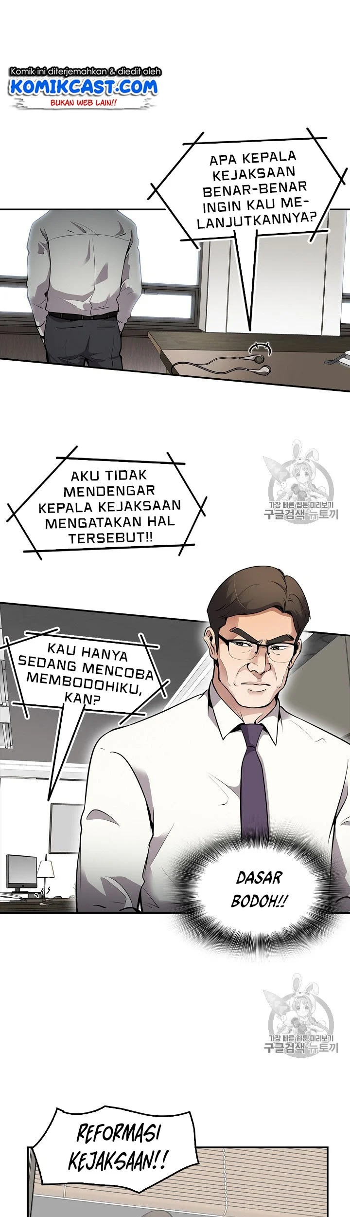 Halaman 11 dari 38