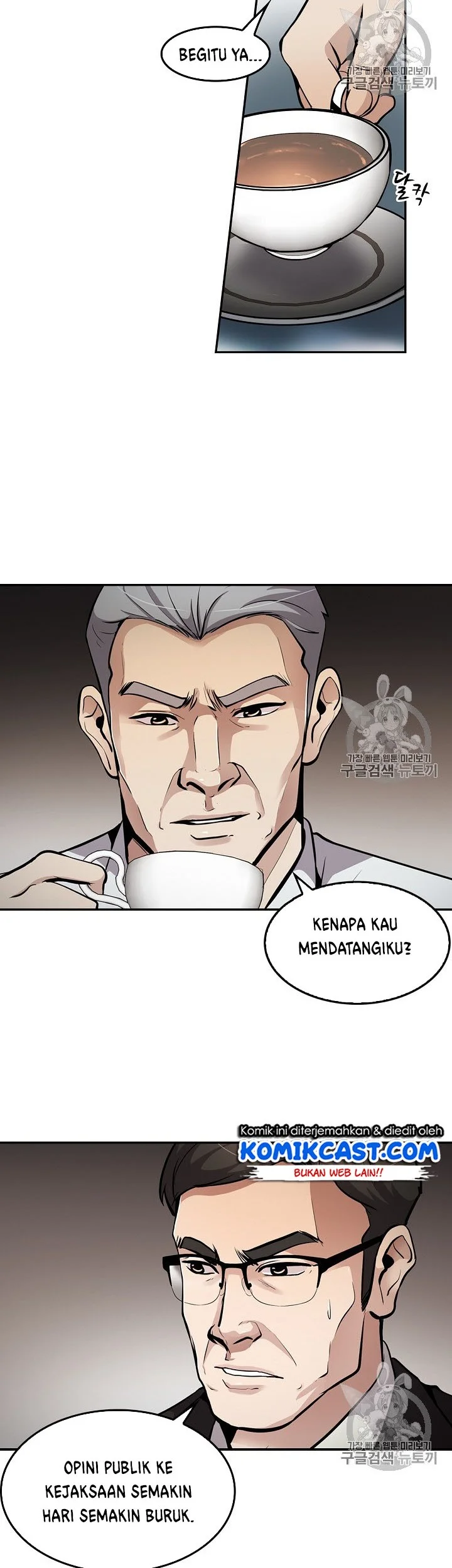 Halaman 19 dari 38