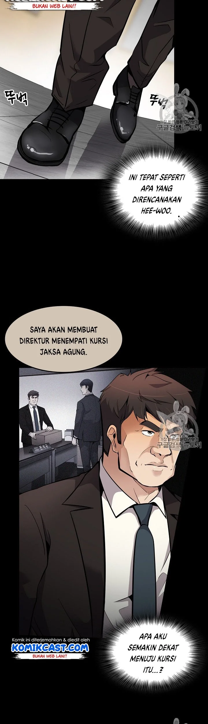 Halaman 3 dari 38
