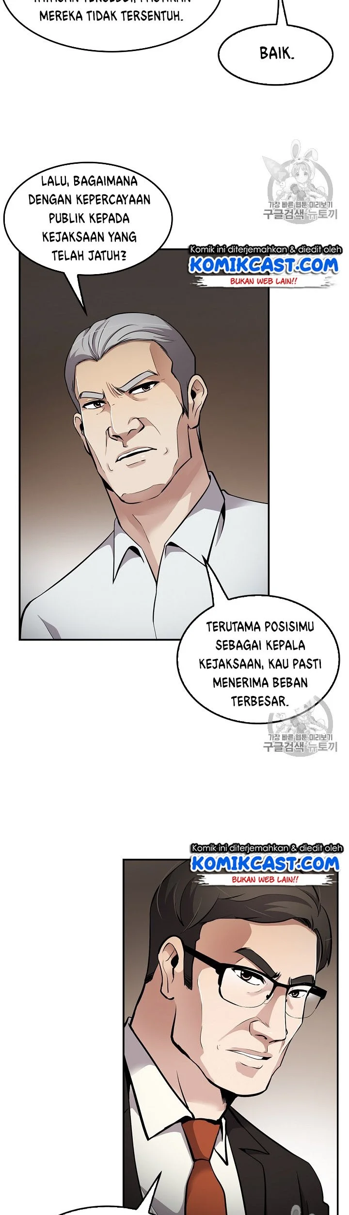 Halaman 28 dari 38