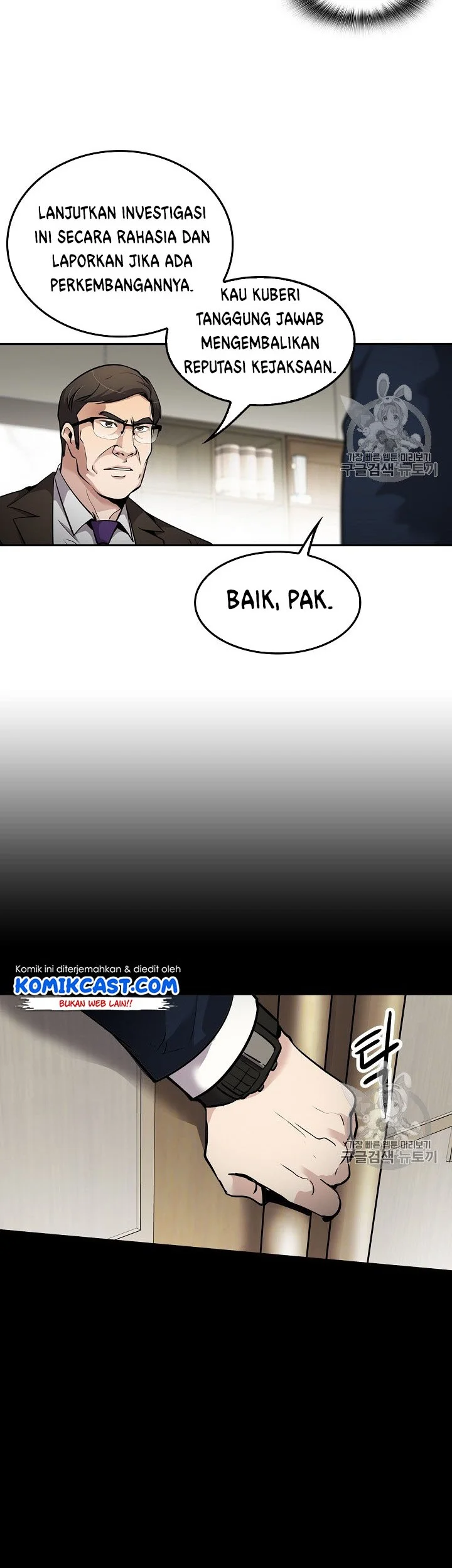 Halaman 37 dari 38