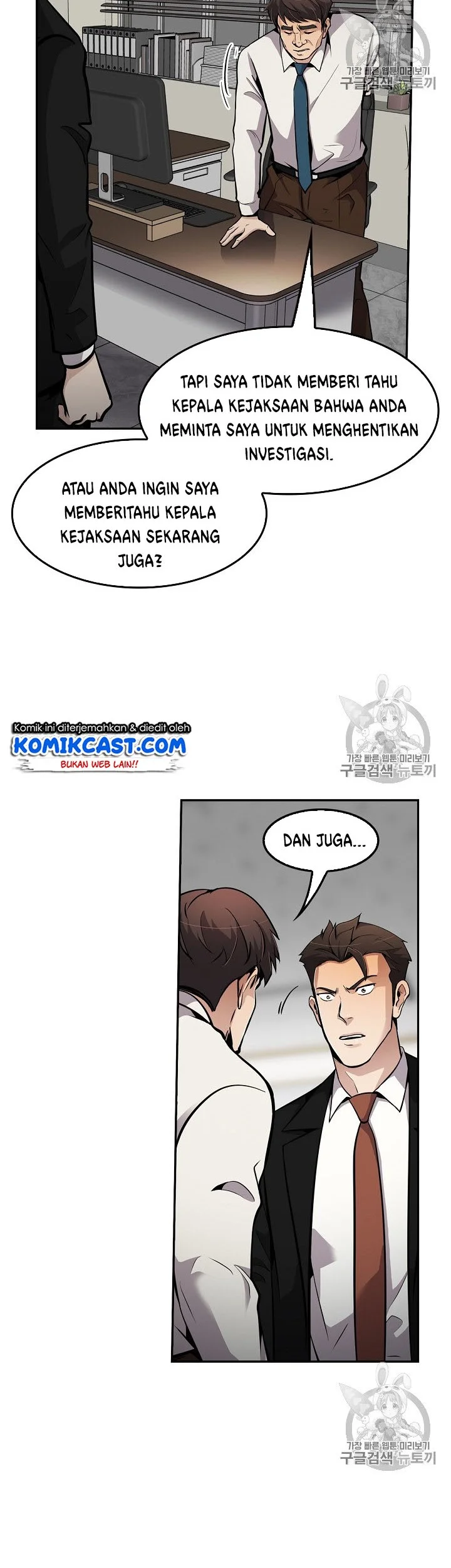 Halaman 9 dari 38