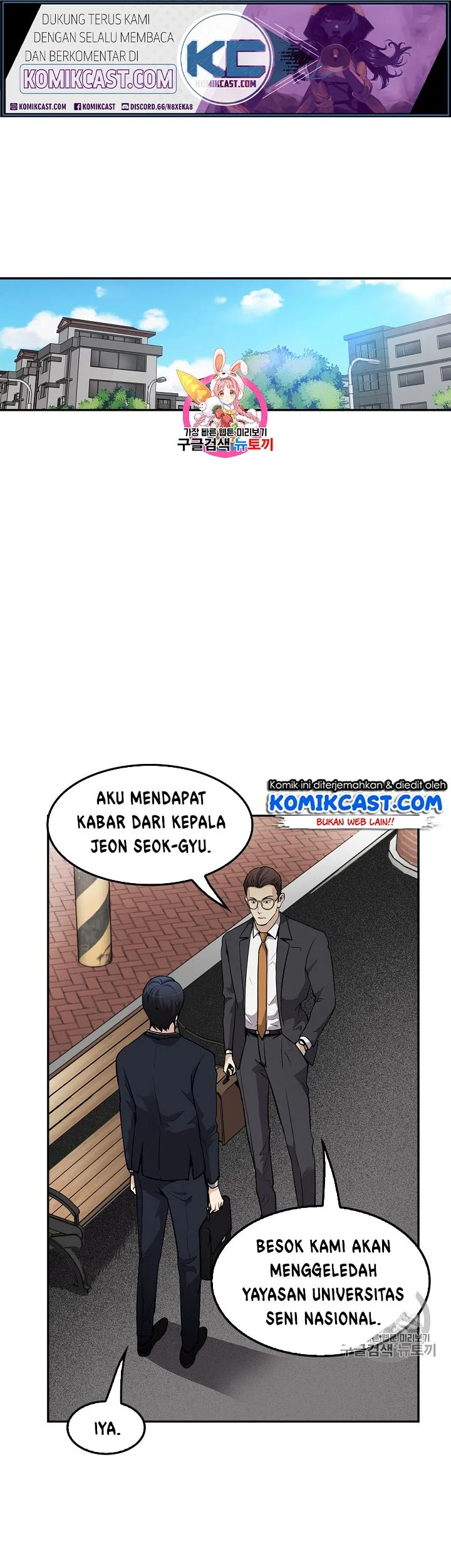 Halaman 1 dari 50