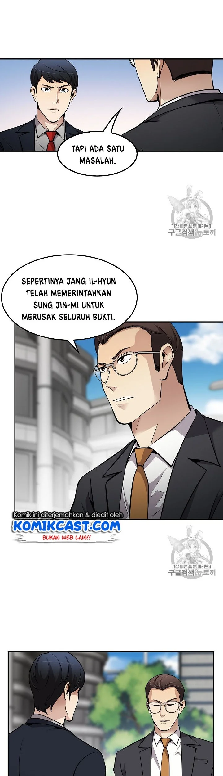 Halaman 2 dari 50