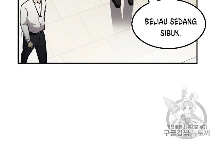 Halaman 15 dari 50