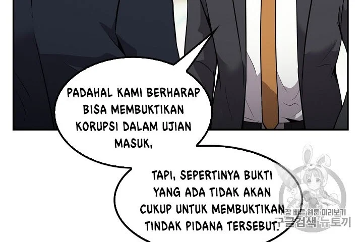 Halaman 3 dari 50