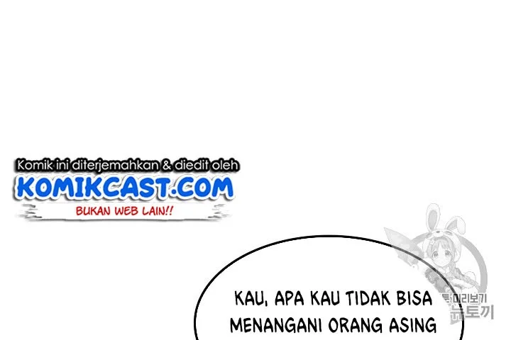 Halaman 21 dari 50