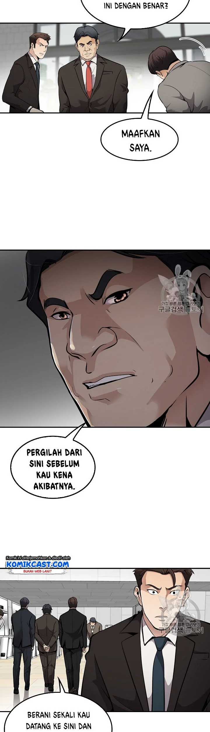 Halaman 22 dari 50