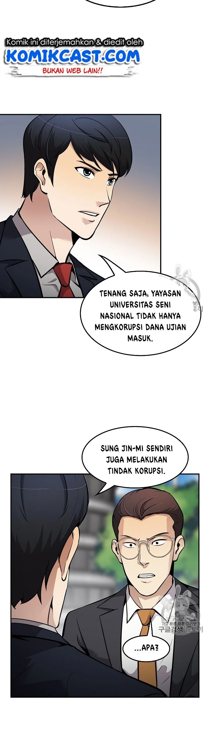 Halaman 4 dari 50