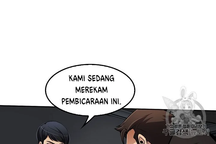 Halaman 36 dari 50