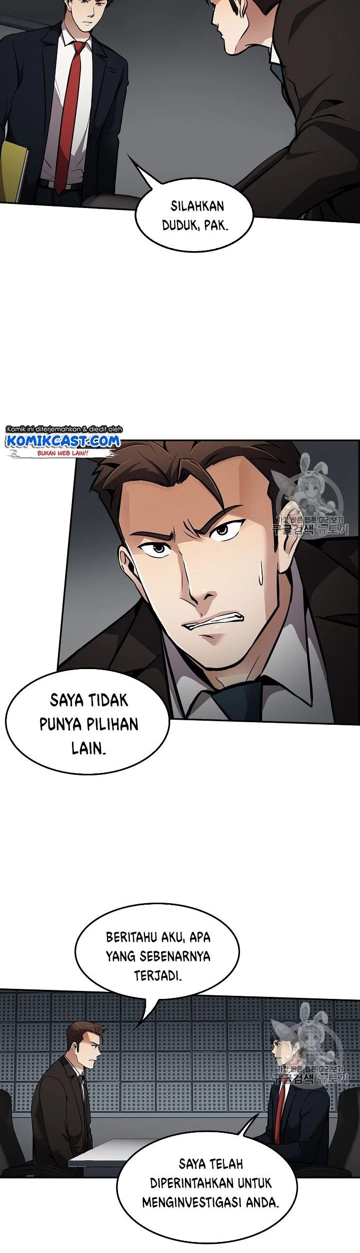 Halaman 37 dari 50