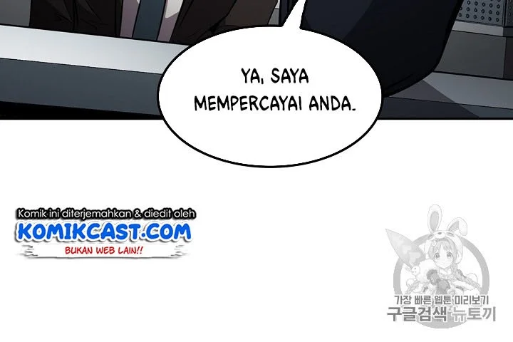 Halaman 39 dari 50