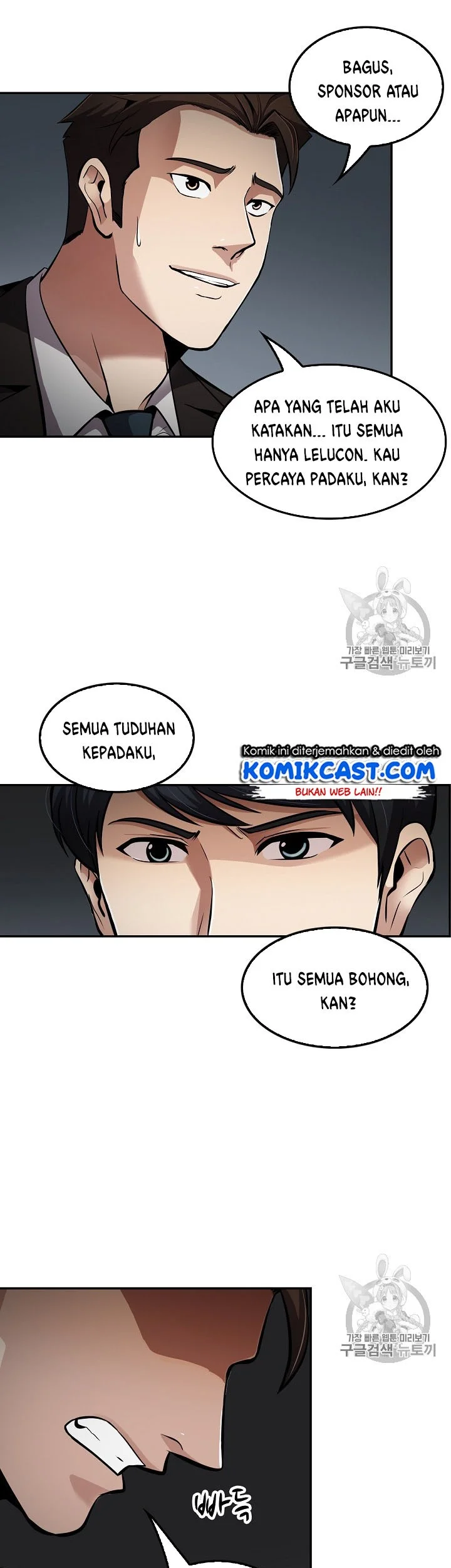 Halaman 40 dari 50