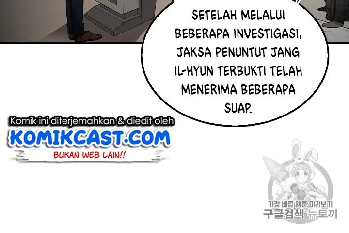 Halaman 45 dari 50