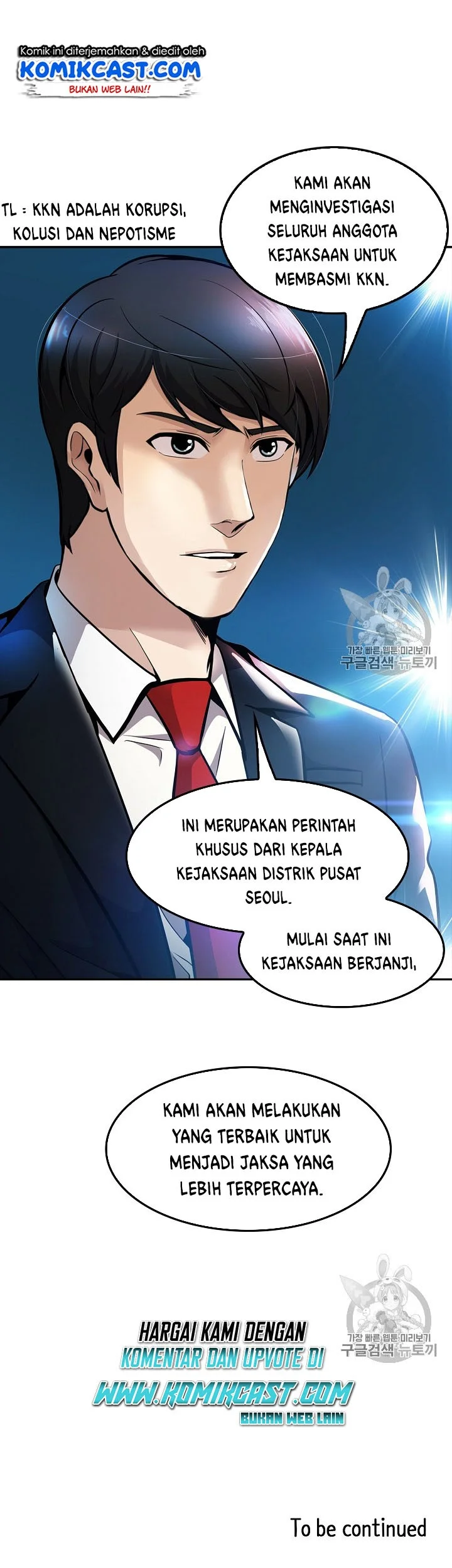 Halaman 49 dari 50