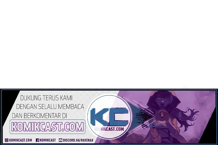 Halaman 9 dari 50