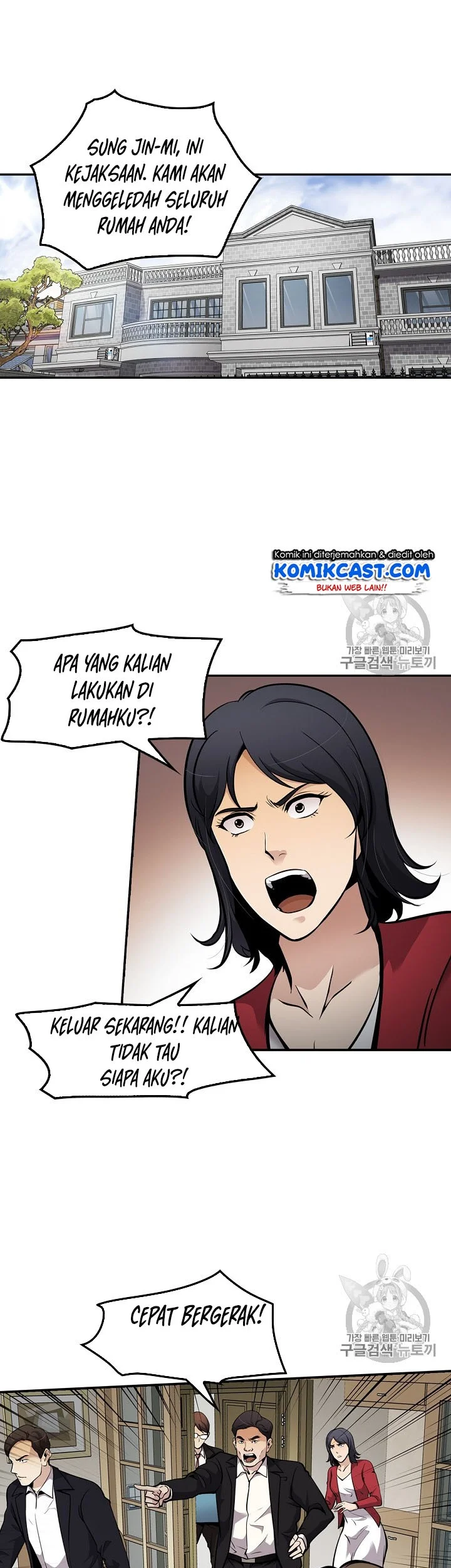 Halaman 10 dari 50