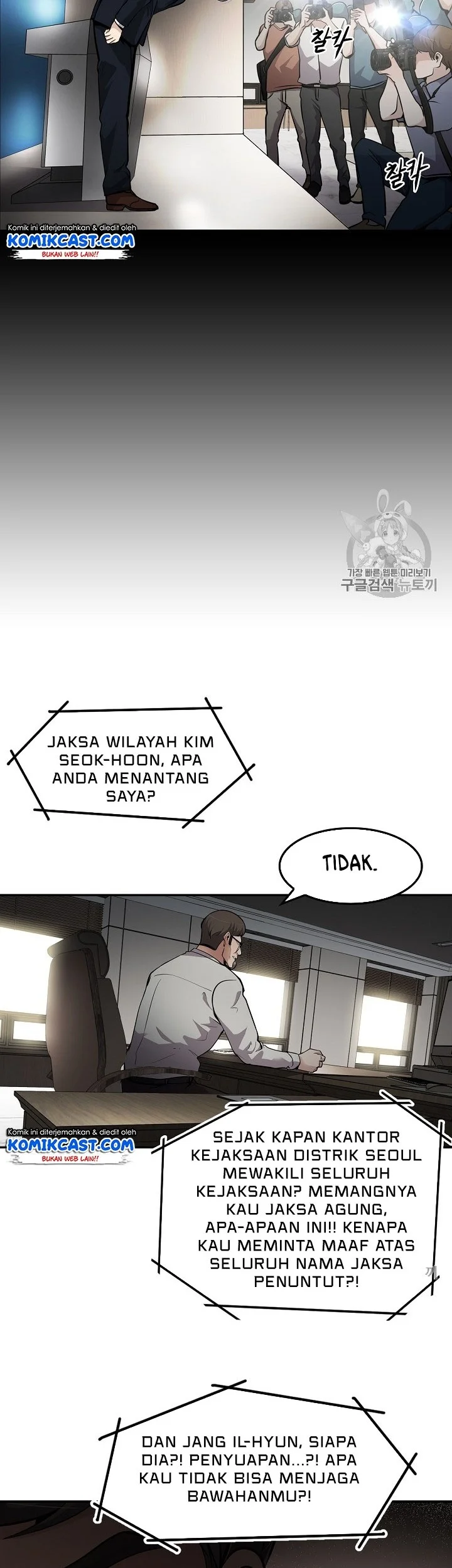 Halaman 2 dari 44