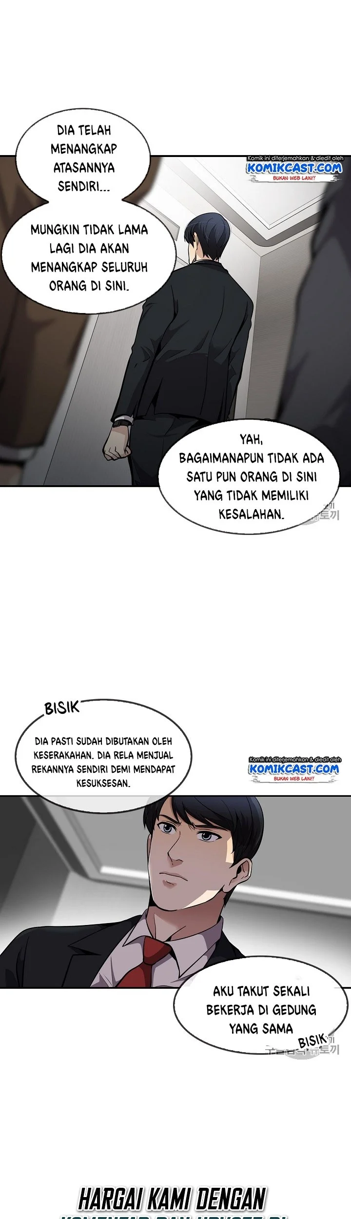 Halaman 21 dari 44
