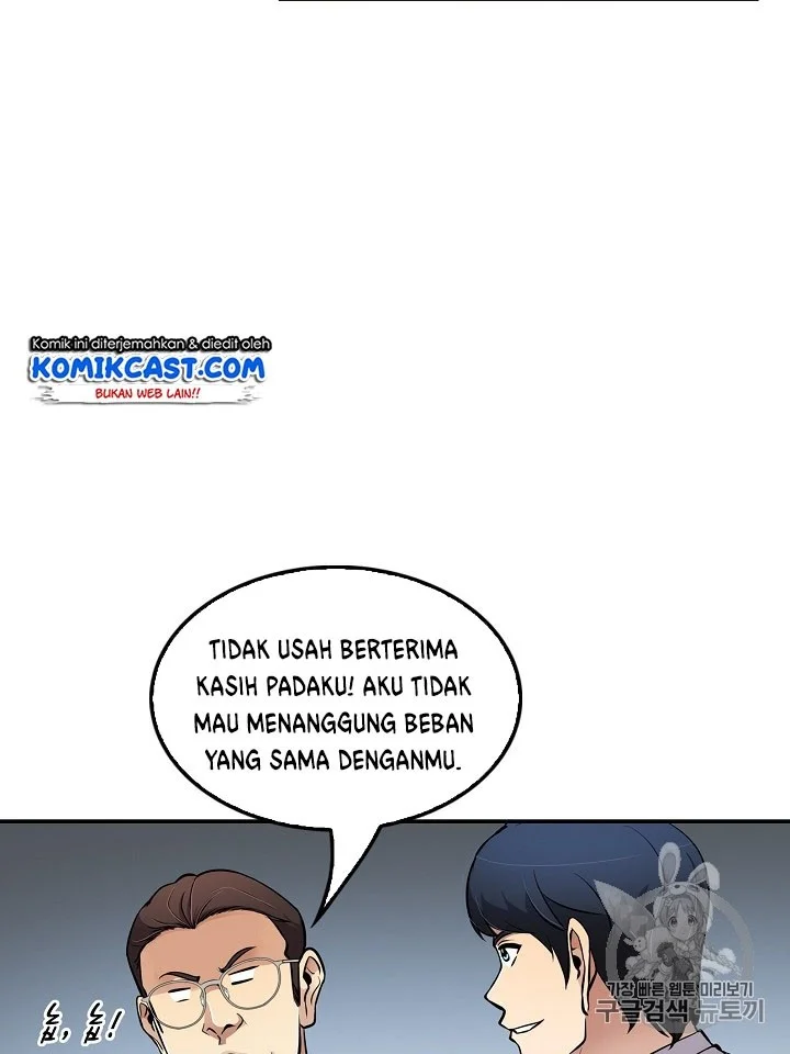 Halaman 25 dari 44