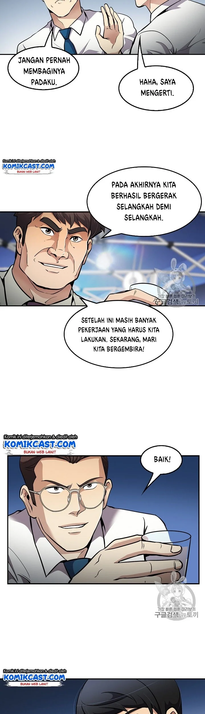 Halaman 26 dari 44