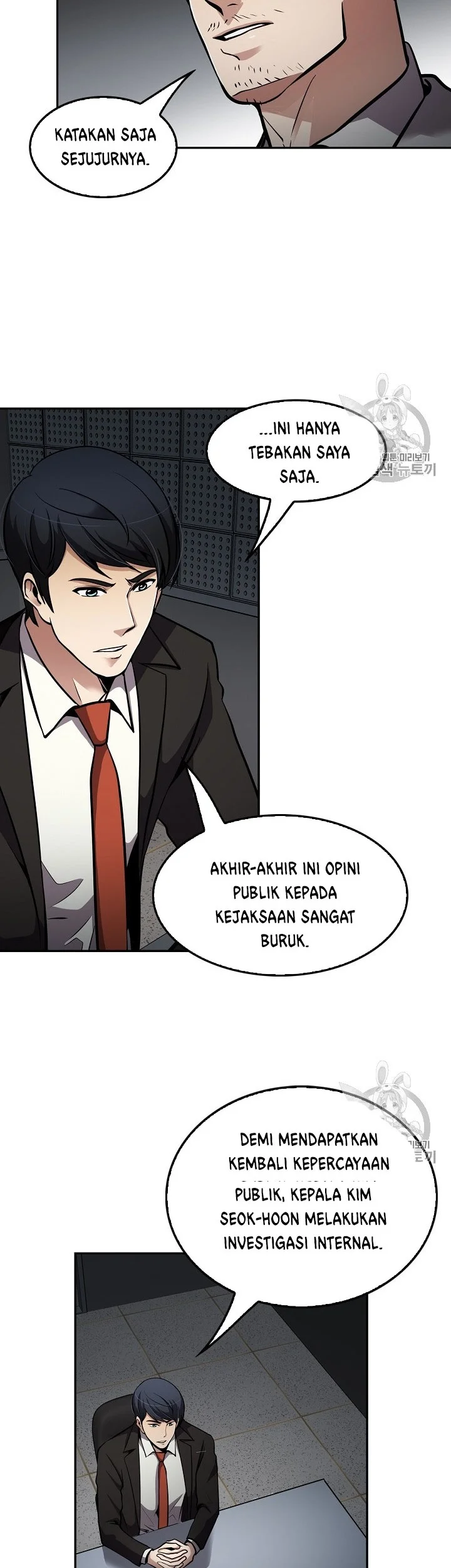 Halaman 32 dari 44