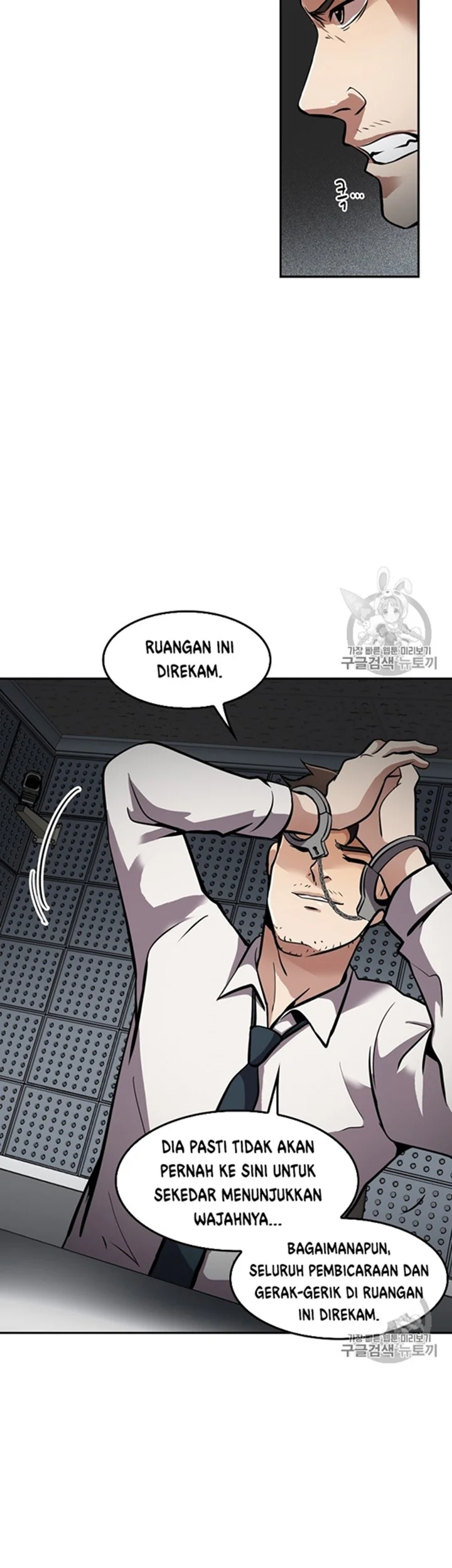 Halaman 36 dari 44