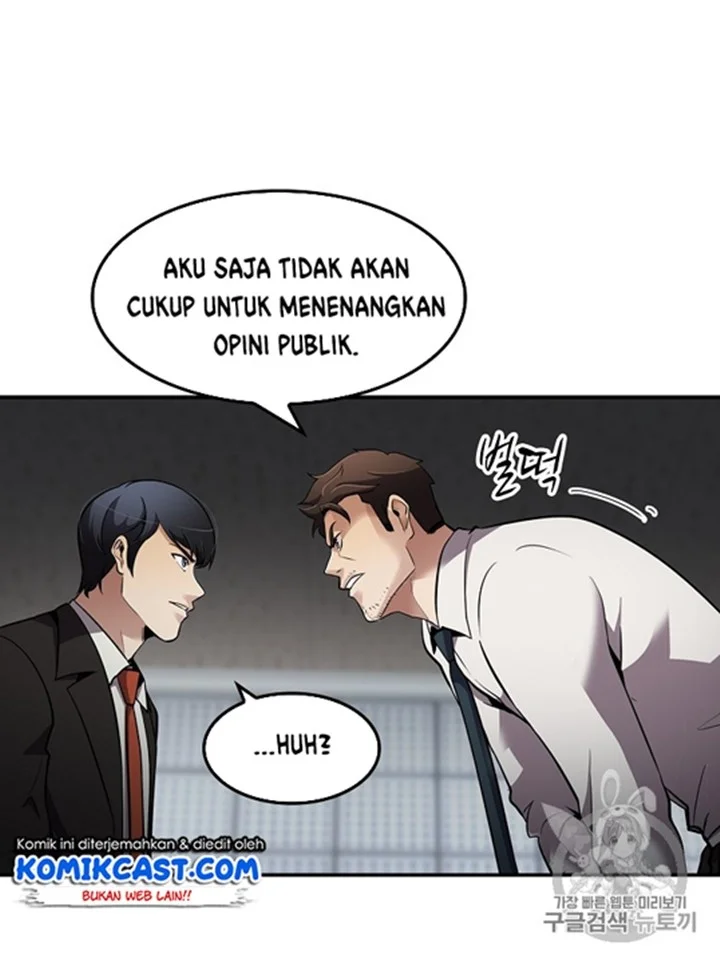 Halaman 40 dari 44