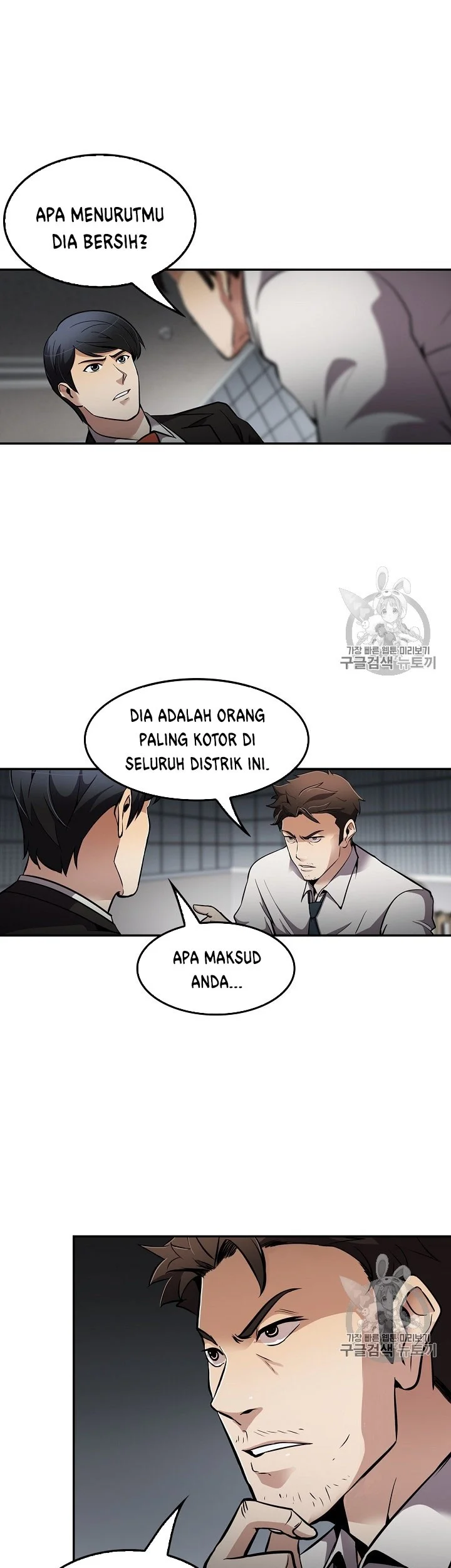 Halaman 41 dari 44