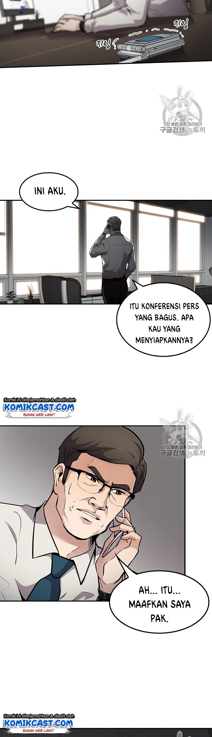 Halaman 8 dari 44