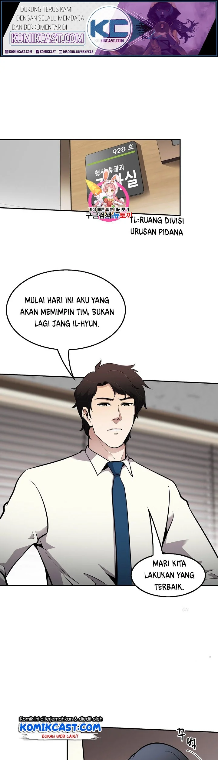 Halaman 1 dari 46