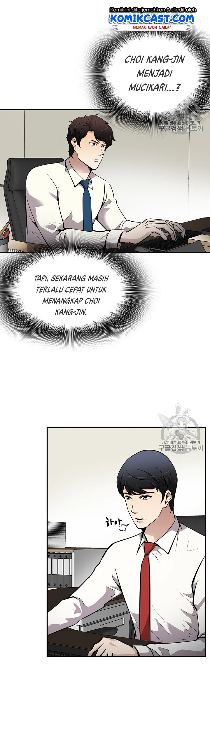 Halaman 3 dari 46