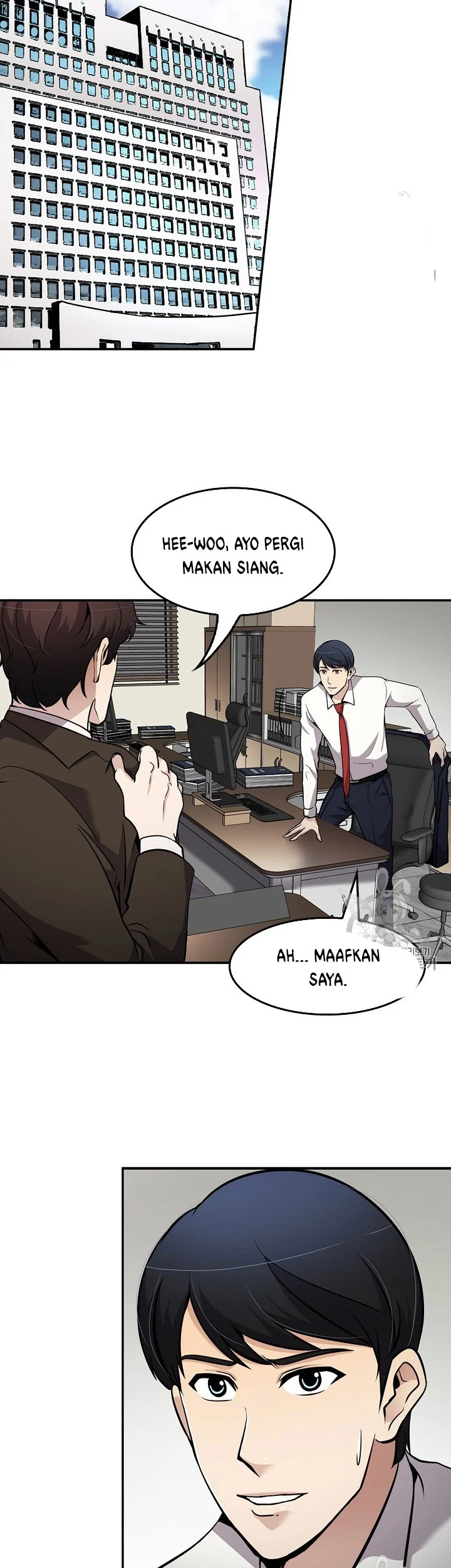 Halaman 23 dari 46