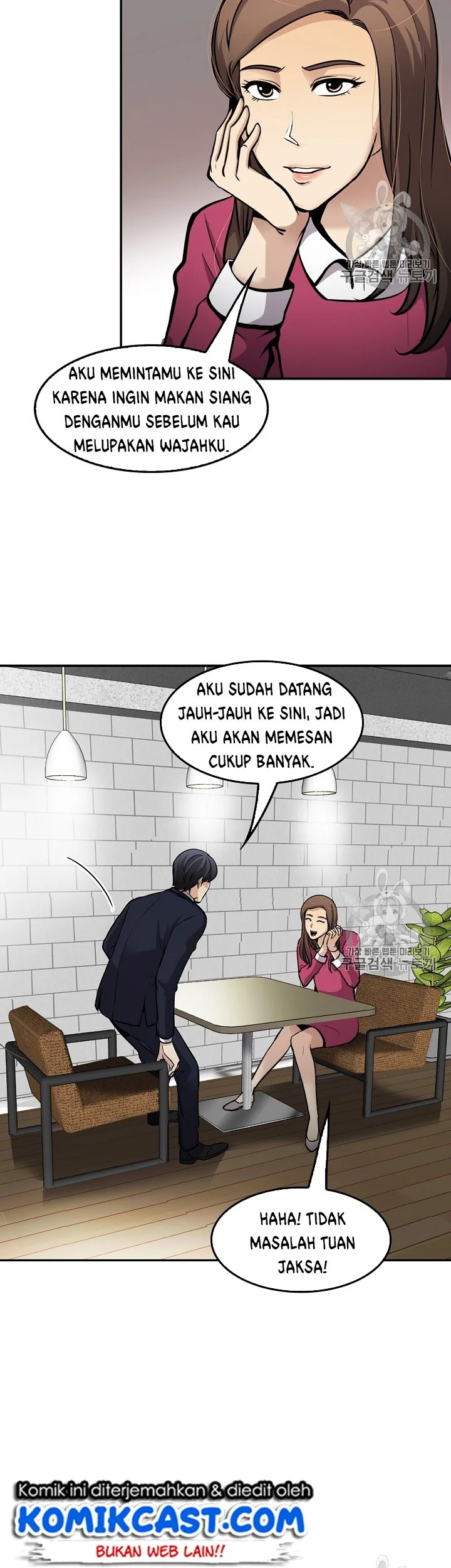 Halaman 28 dari 46