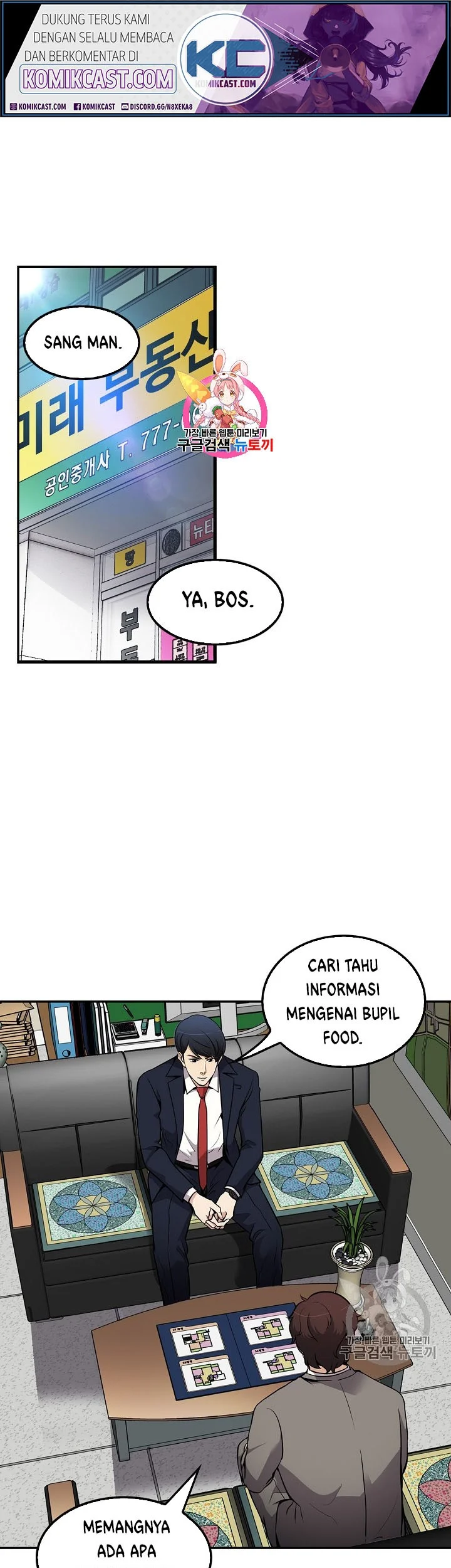Halaman 1 dari 44