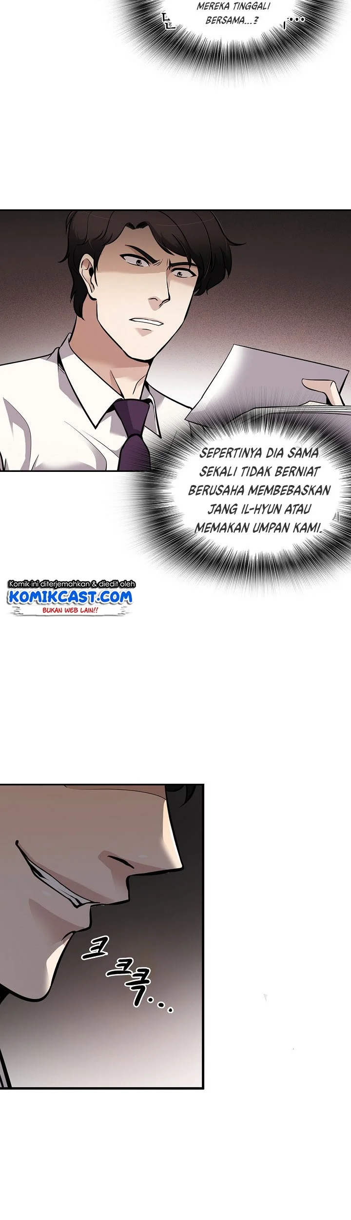 Halaman 11 dari 44