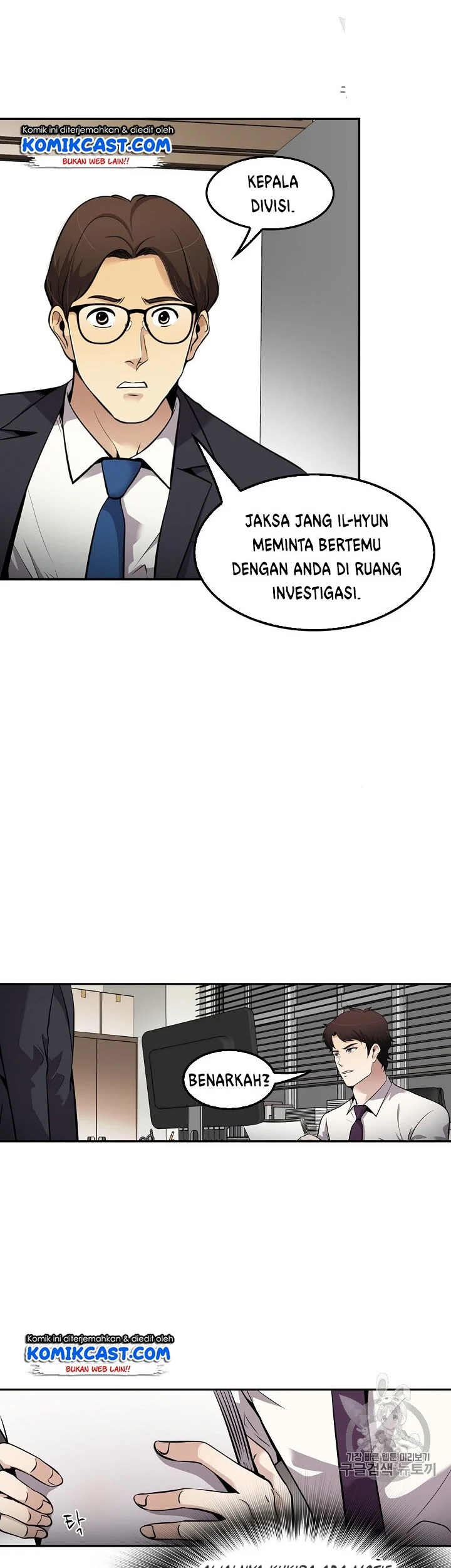 Halaman 14 dari 44