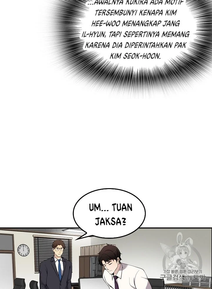Halaman 15 dari 44