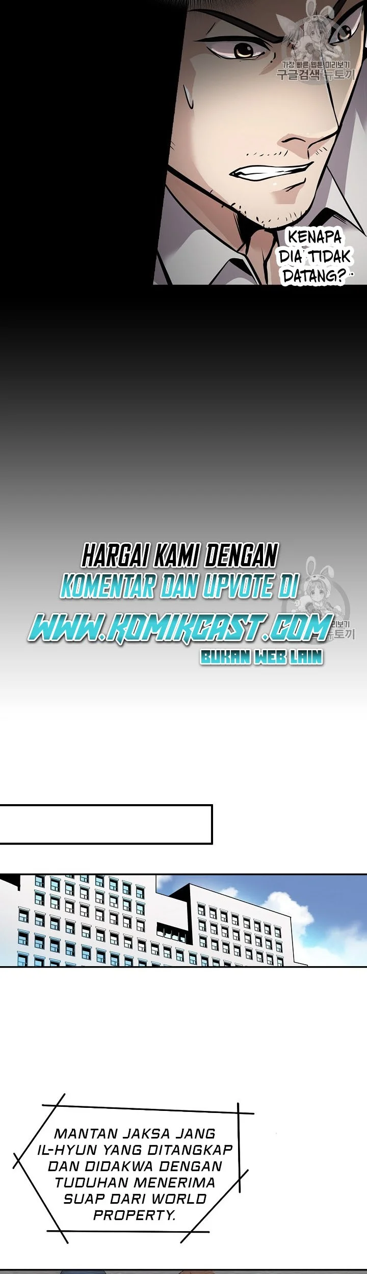 Halaman 19 dari 44