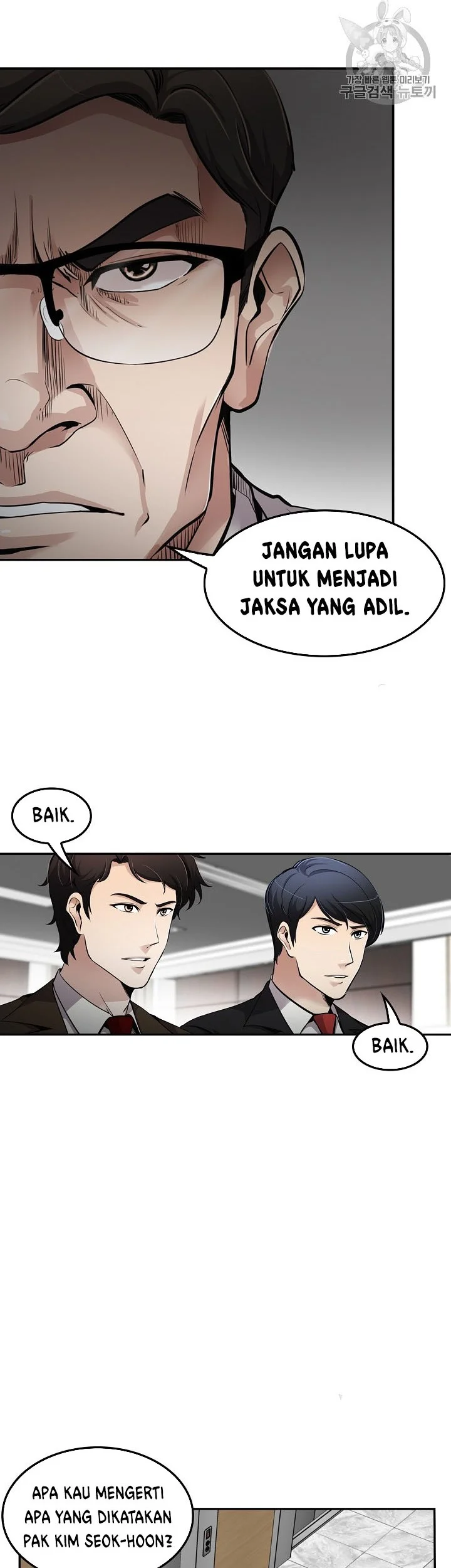 Halaman 24 dari 44