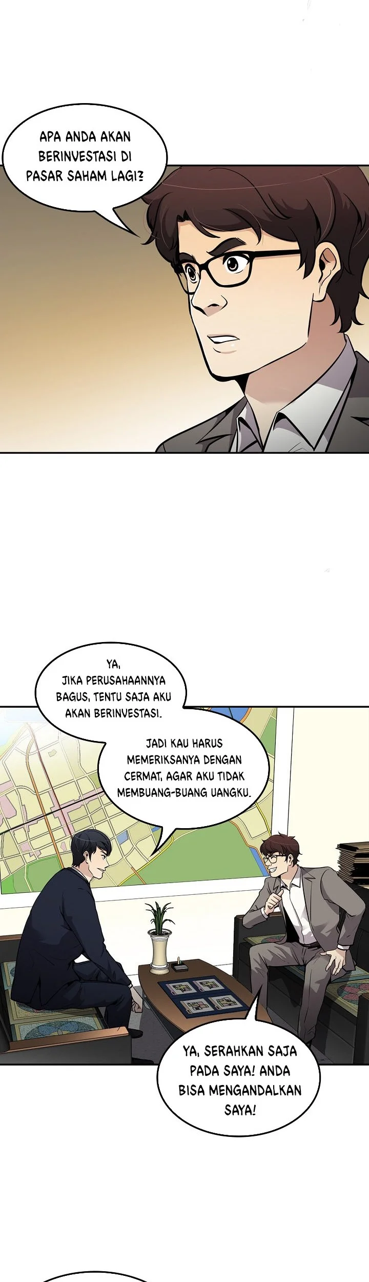 Halaman 4 dari 44