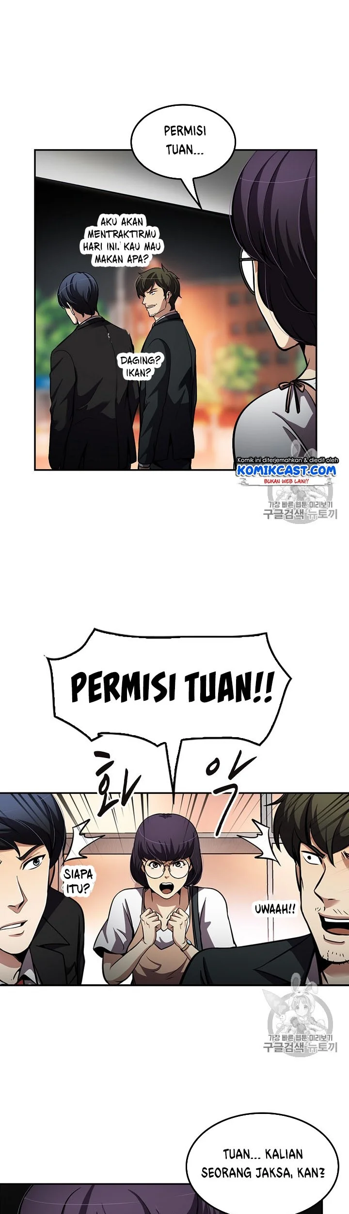 Halaman 31 dari 44