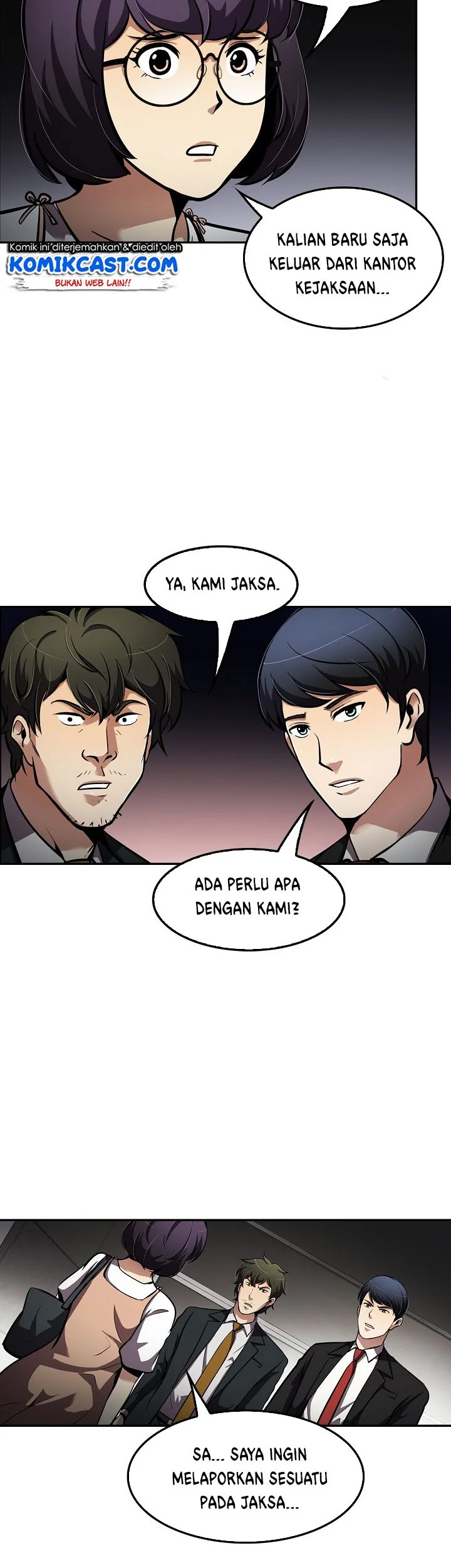 Halaman 32 dari 44